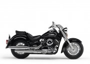 Yamaha XVS1100A DragStar Classic Yamaha XVS1100A DragStar Classic
